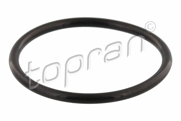 Прокладка корпусу термостата Stone JF06813 ціна, від 2.52 USD