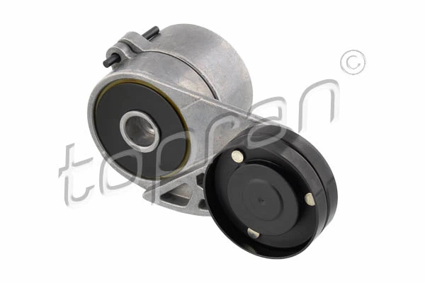 Купити 331316171011 Magneti Marelli Натягувач приводного ременя