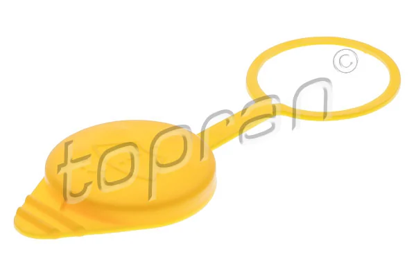 Кришка бачка омивача General Motors 93167510 ціна, від 2.74 USD