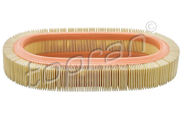Елемент повітряного фільтра Dello/Automega 301290620052 ціна, від 4.65 USD