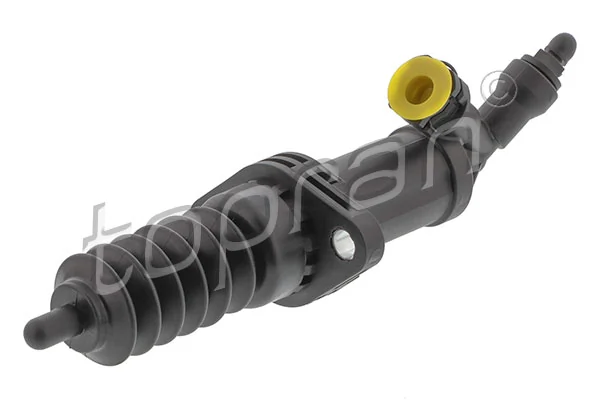 Актуатор зчеплення VALEO 810611 ціна, від 27.06 USD