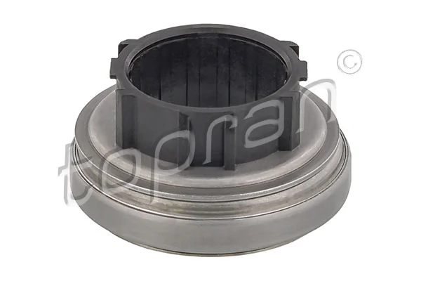 Вижимний підшипник SKF 445237 ціна, від 15.23 USD