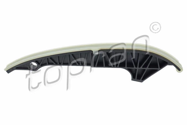 Башмак натягувача ланцюга ГРМ AND 51109023 ціна, від 10.59 USD
