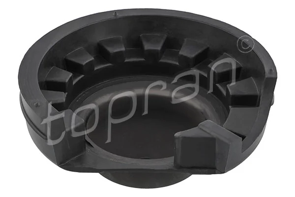 Опора амортизатора переднього 6000618850 Fiat/Alfa/Lancia