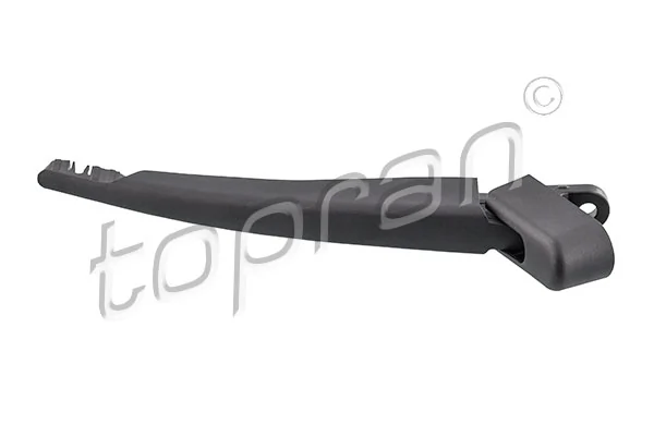 Важіль-поводок склоочисника заднього скла WRQ0237 Magneti Marelli