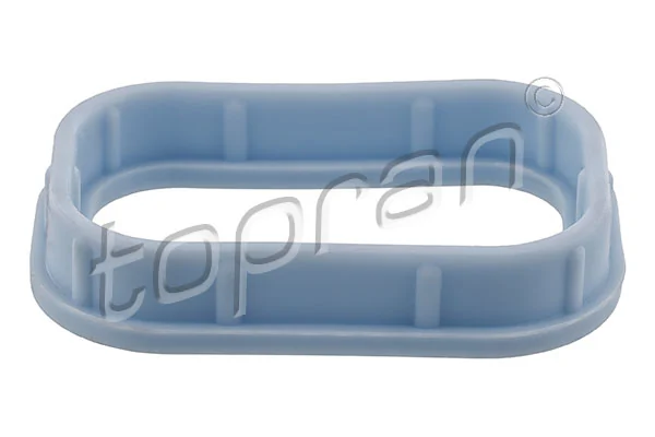 Прокладка впускного колектора Ford Transit VII фургон (V363) (2013 - 2026) ціна, від 2.80 USD