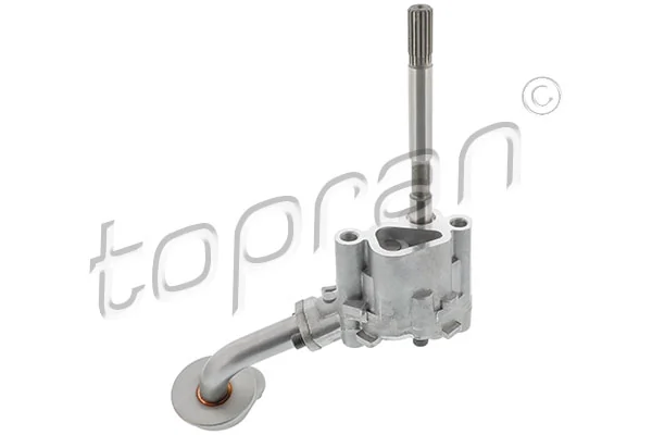 Помпа масляна Volkswagen Passat B3, B4 універсал (3A5, 351, 315) (1988 - 1997) ціна, від 40.39 USD