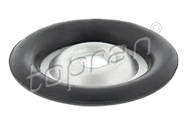 HP205465 Hans Pries (Topran) Кріплення переднього амортизатора