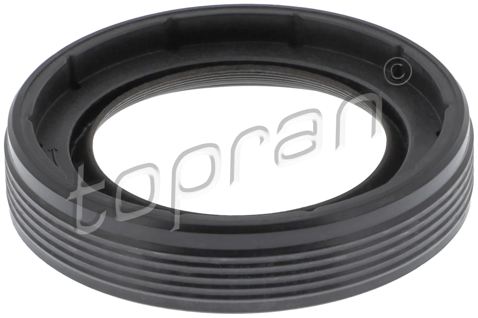 Сальник двигуна, распредвала на Seat Ibiza V KJ1, KJG