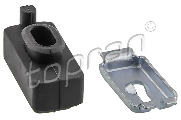 Трос зчеплення Seat Toledo I седан (1L) (1991 - 1999) ціна, від 3.77 USD