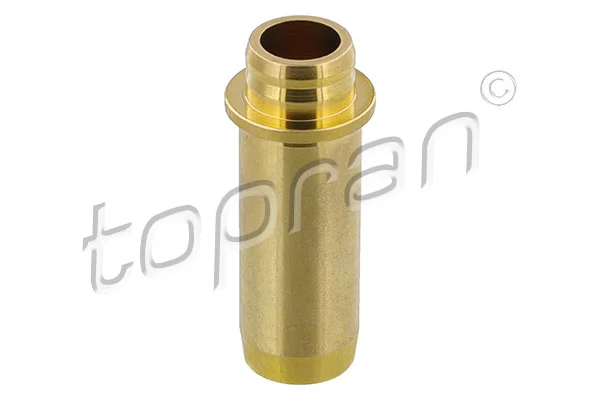 Напрямна клапана на Volkswagen Golf III 1H1