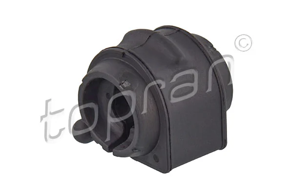 50946539 Fiat/Alfa/Lancia Прокладка стабільзатора заднього