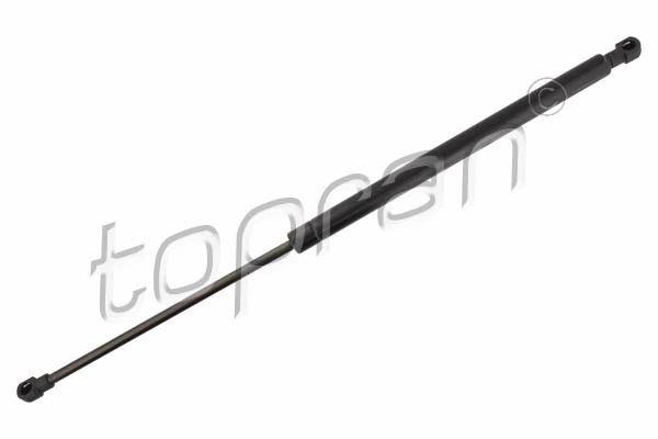 Амортизатор багажника SA90451BU000 Sensen