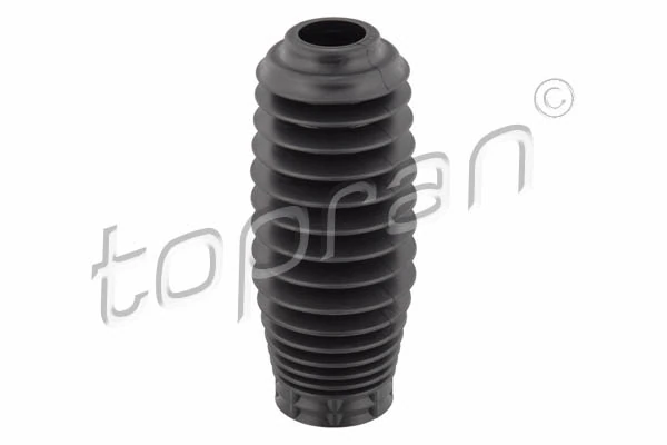 Купити 1560369 Formpart/Otoform Пильник амортизатора переднього