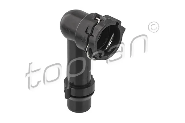  CLC296000S Mahle Original