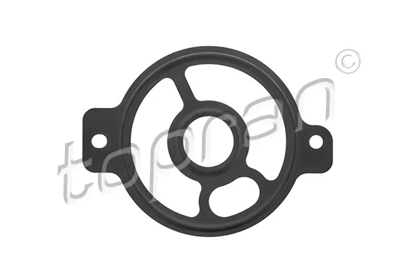 Прокладка адаптера маслянного фільтра AND 14145053 ціна, від 3.07 USD