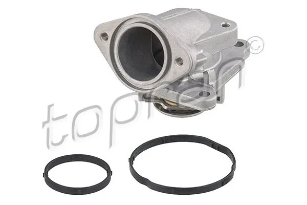 Автомобільний термостат Wahler WA41005587D ціна, від 60.35 USD