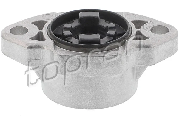 Опора амортизатора заднього Sachs 803463 ціна, від 17.24 USD