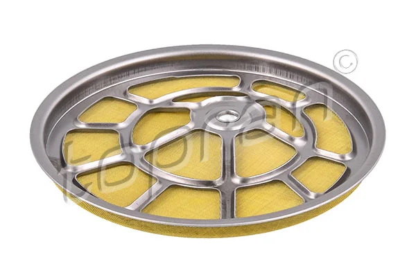 Купити Фільтр АКПП Volkswagen Passat B2 32B