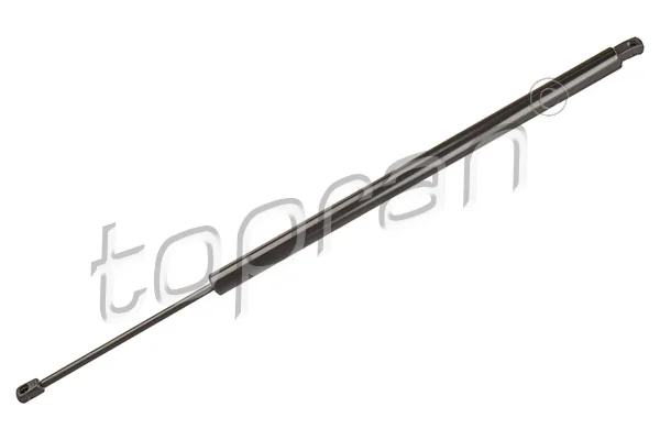Купити STA697448 Stabilus Амортизатор двері багажника