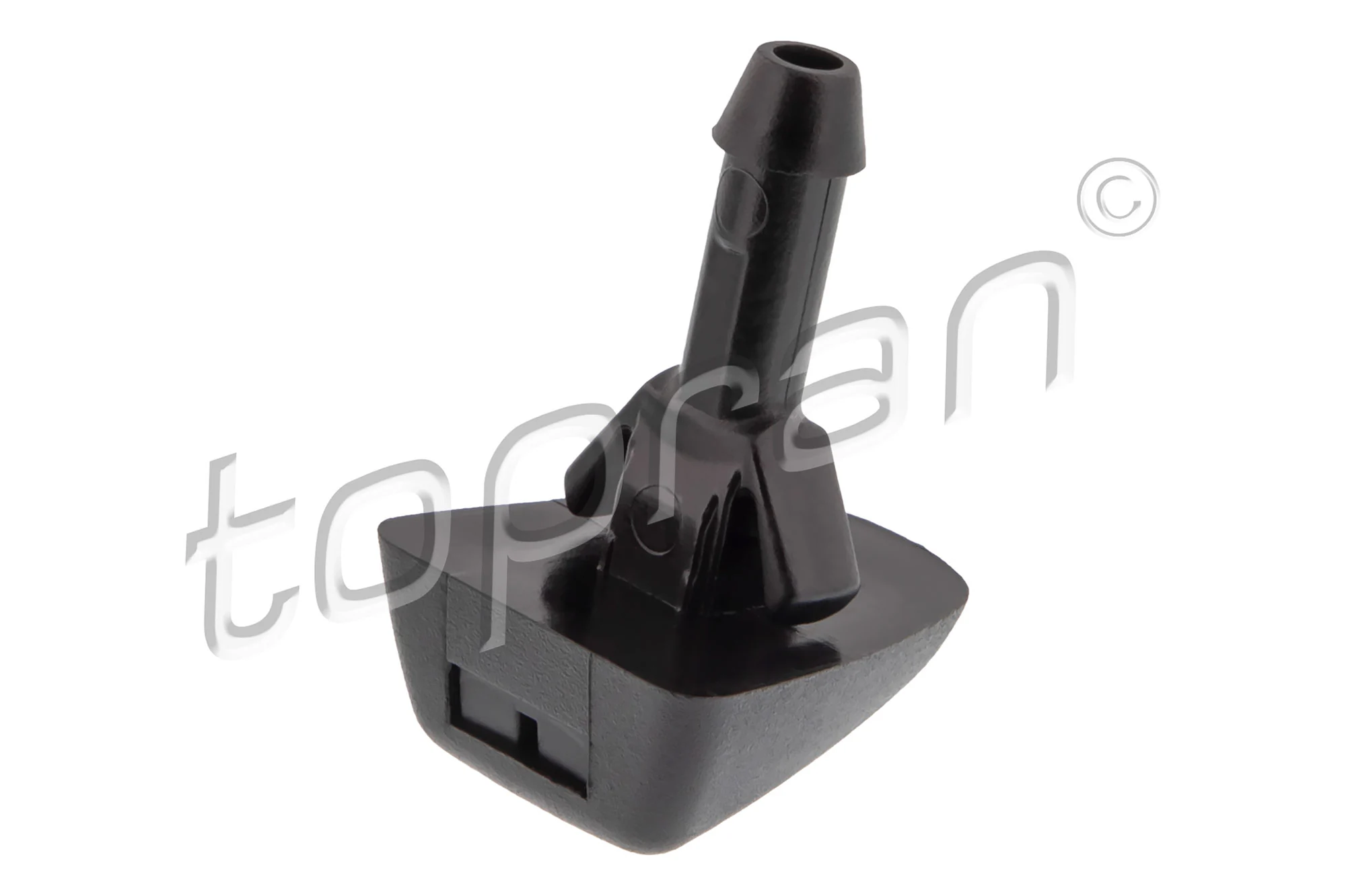 Сопло омивача лобового скла Volvo V50 універсал (MW) (2004 - 2012) ціна, від 9.55 USD