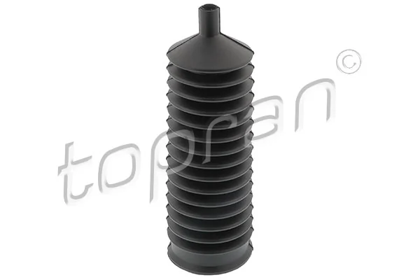 Пильник рульової тяги Ford 6153313 ціна, від 3.85 USD