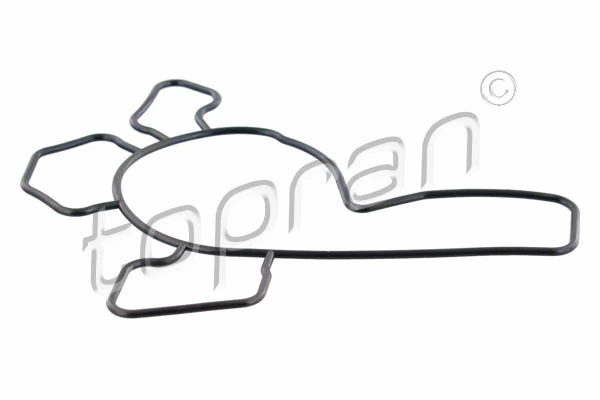 Прокладка водяної помпи Peugeot/Citroen 90570204 ціна, від 3.81 USD