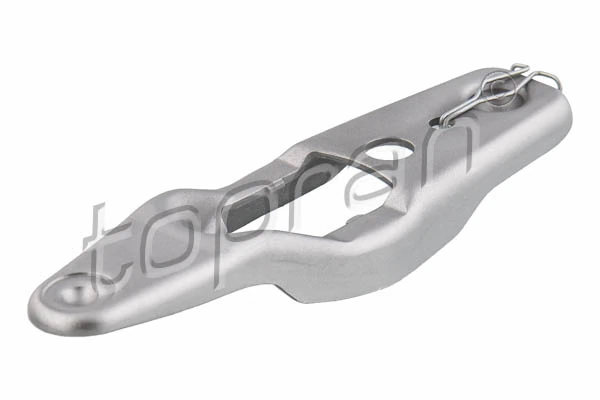 Комплект зчеплення  Peugeot/Citroen 1680365380