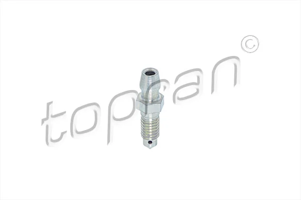  Hans Pries (Topran) 103232IT6 ціна, від 0.74 USD