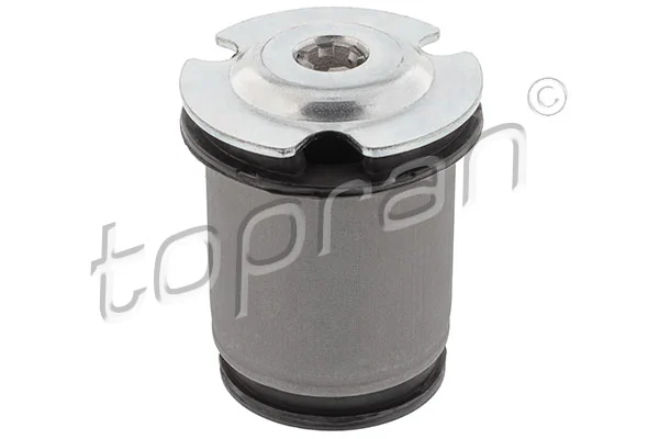 Купити 52094869 Fiat/Alfa/Lancia 