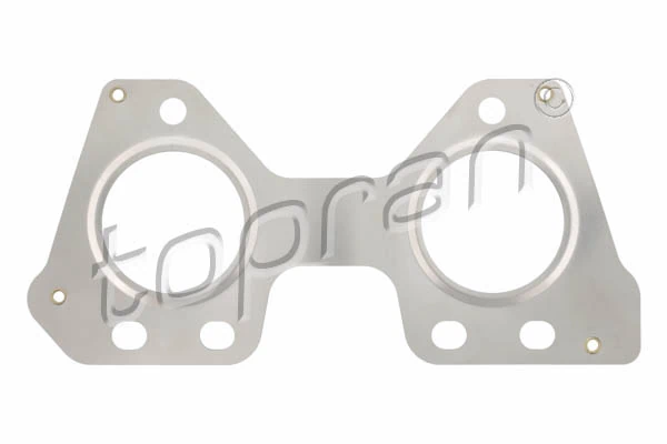 Купити Прокладка колектора BMW 3  F30, F80