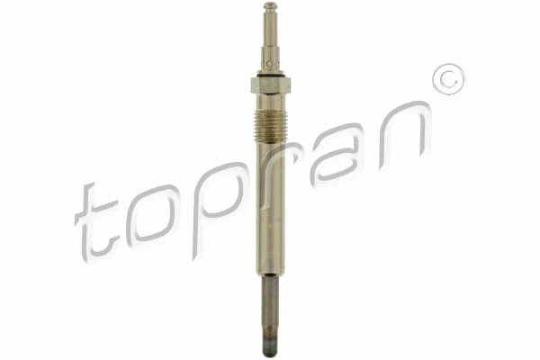 Свіча накалу Icat 916640 ціна, від 8.08 USD