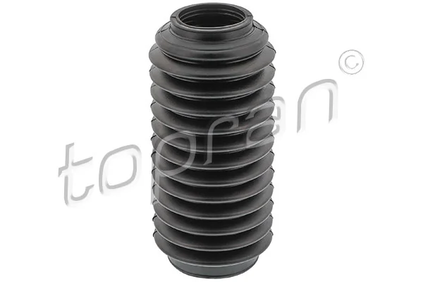  Пильник рульової рейки Daewoo Nexia 1