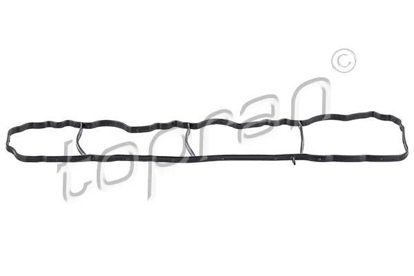 Купити Прокладка впускного колектора Mercedes Sprinter II 3,5-t 906