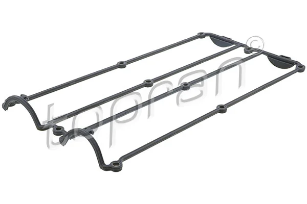 Купити H2349040 Royal Прокладка клапанної кришки