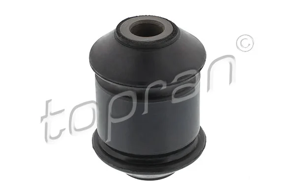 1556035S Formpart/Otoform Сайлентблок переднього нижнього важеля