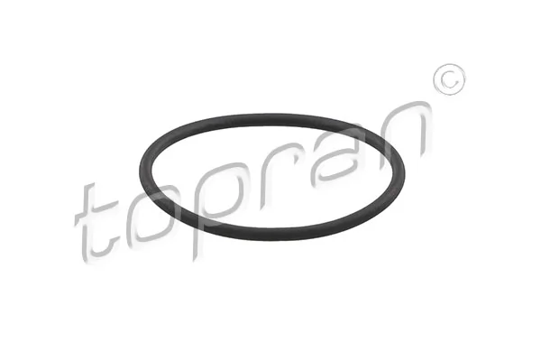 Купити 1709900QAA Nissan/Infiniti 