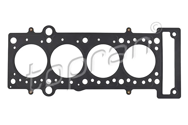 Прокладка ГБЦ 4693083AA Lifan