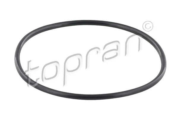 Розподільник запалювання (трамблер) на Opel Kadett E 39, 49