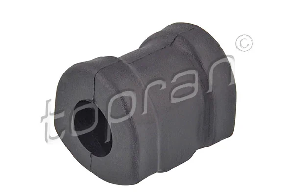 Подушка стабілізатора Hans Pries (Topran) 500320ES6 ціна, від 4.36 USD