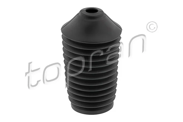Чохол амортизатора переднього Hans Pries (Topran) 107642546 ціна, від 5.79 USD