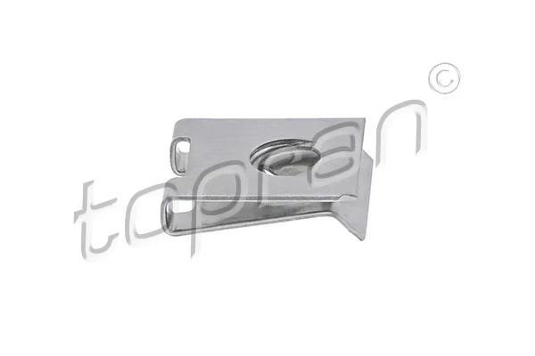  Polcar RX16309