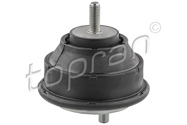 Права подушка двигуна BMW 3 седан (E36) (1990 - 1998) ціна, від 22.02 USD