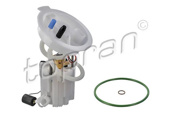 MAM00227M Magneti Marelli Електробензонасос