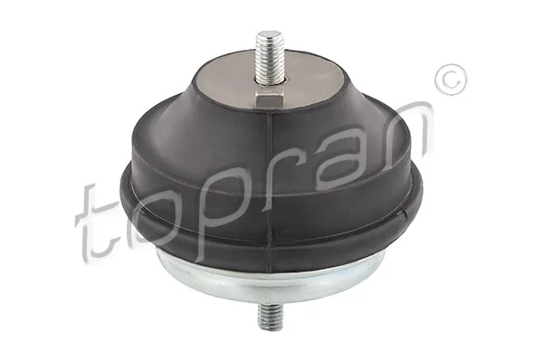 Подушка (опора) двигуна, ліва Opel Omega B седан (25, 26, 27) (1994 - 2005) ціна, від 31.87 USD