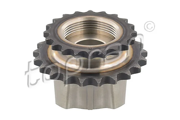 Шестерня приводу ПНВТ Dayco STC1071