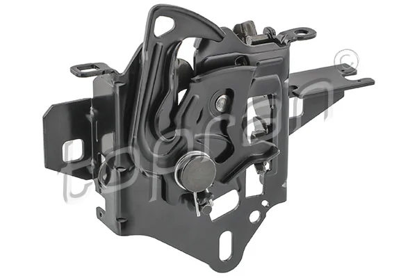 Замок кришки капота AND 3L823009
