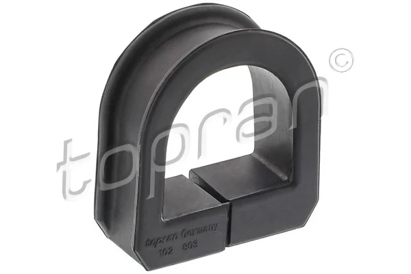 Втулка кріплення кермової рейки Lemforder 191419883 ціна, від 2.89 USD