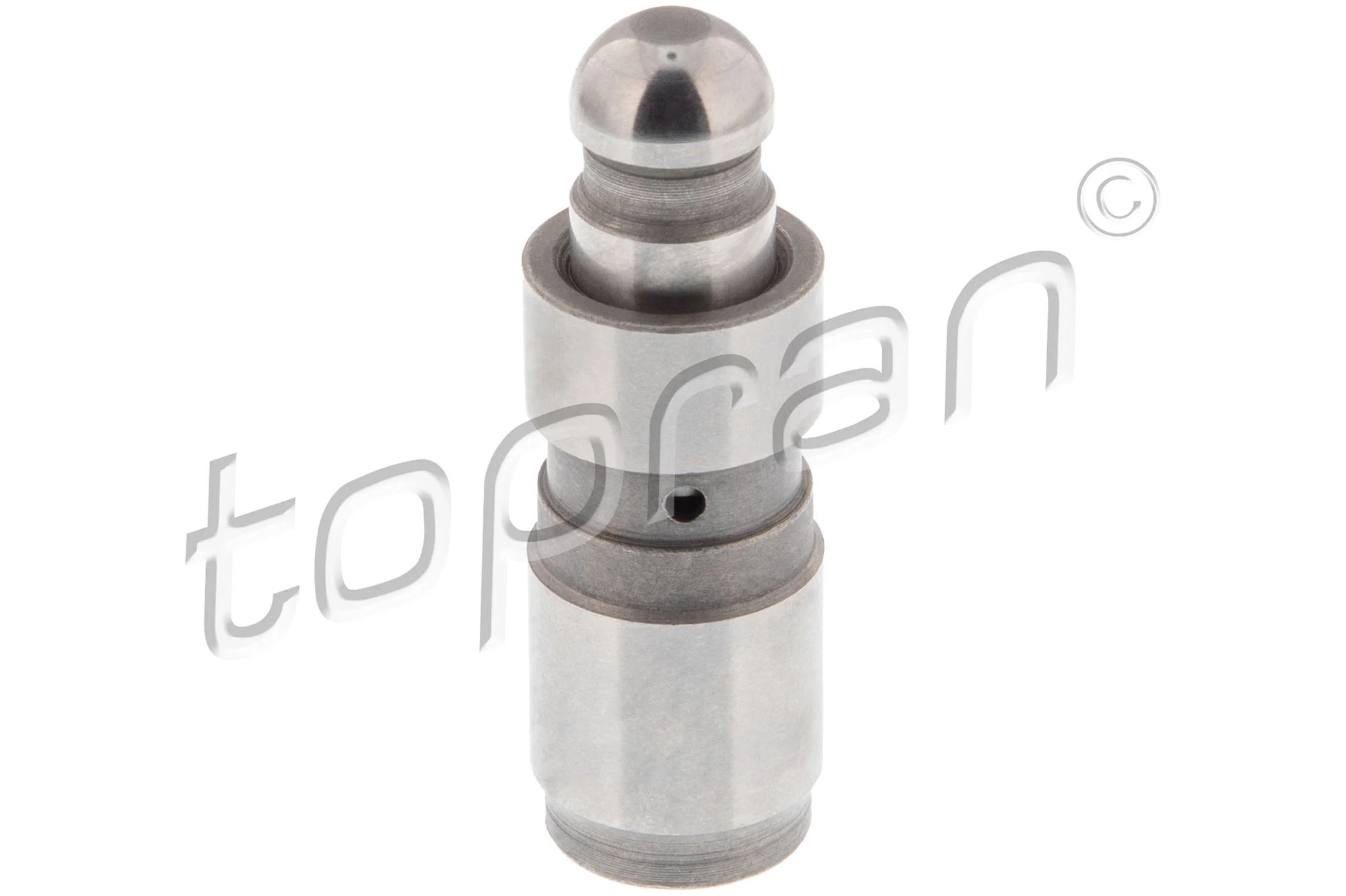 Штовхач клапана гідравлічний VAG 11331433672 ціна, від 8.22 USD