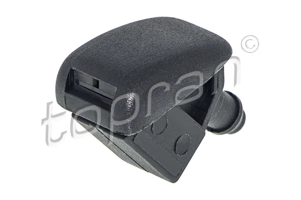  Форсунка омивача Skoda Octavia 